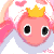 :iconpancake-waddle: