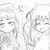 :iconpancake103: