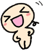 :iconpancake1124: