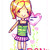 :iconpancake1124: