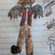 :iconpancake365: