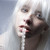 :iconpancake598: