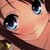 :iconpancake789: