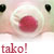 :iconpancakeAtelier: