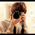 :iconpancakeblossom06: