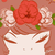 PancakeBun :iconpancakebun: