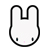 :iconpancakecarrot: