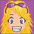 :iconpancakechick77: