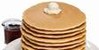 :iconpancakecity: