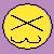 :iconpancakeclub: