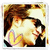 :iconpancakedaydisarray: