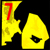 :iconpancakedesign:
