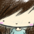:iconpancakedesu: