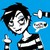 :iconpancakedog: