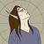 :iconpancakeelf: