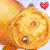 :iconpancakefishplz: