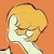 :iconpancakegismo: