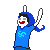 PancakeHurhur :iconpancakehurhur: