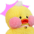 :iconpancakehurhur: