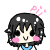 :iconpancakelezat: