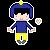 :iconPancakeLotion: