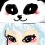 :iconpancakeluu:
