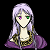 :iconpancakem1x: