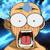 :iconpancakemind: