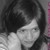 :iconpancakemuncherrr: