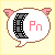 :iconpancakenerd: