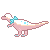 :iconpancakeofdoom: