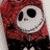 :iconpancakeofrabiez:
