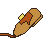 :iconpancakepen: