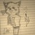 :iconpancakepoints: