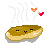 :iconpancakepower23: