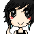 :iconpancakepuffly: