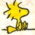 :iconpancaker: