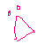 :iconpancakeriot: