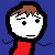 :iconpancakes-d: