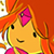 :iconpancakes-n-milk: