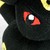 :iconpancakes-no-jutsu: