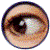 :iconpancakes-of-doom:
