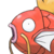 :iconpancakes-r-us: