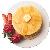 :iconpancakes111: