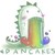 :iconpancakes1230: