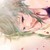 :iconpancakes314: