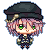 :iconpancakes569: