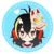 :iconpancakes569: