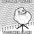 :iconpancakes975: