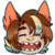 :iconpancakesam: